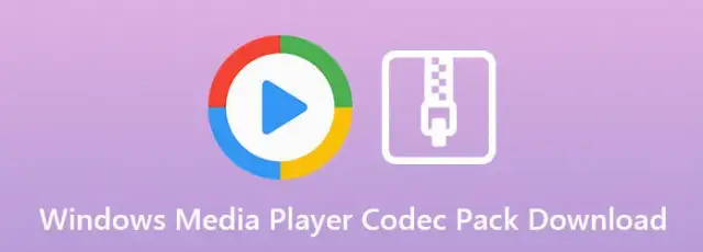 Jakie kodeki do Windows Media Player poprawią odtwarzanie multimediów?