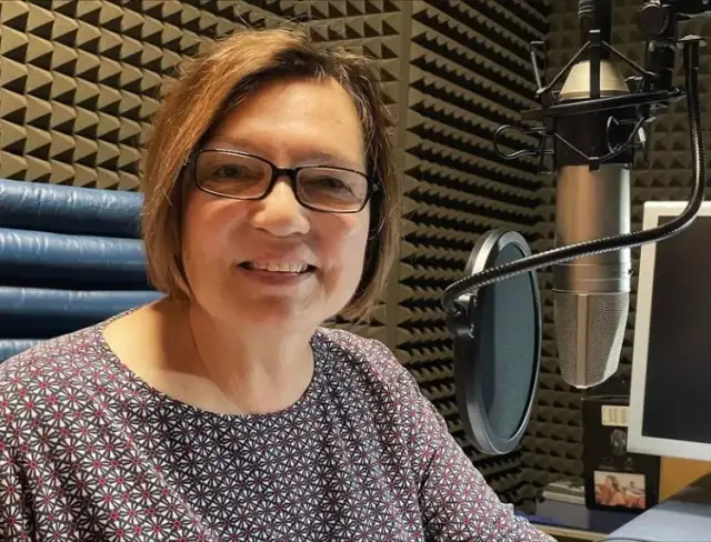 Janusz i Grażyna z RMF FM – kto to i dlaczego ich uwielbiamy?