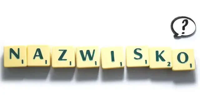 Spolszczone niemieckie nazwiska: historie, przykłady i znaczenie