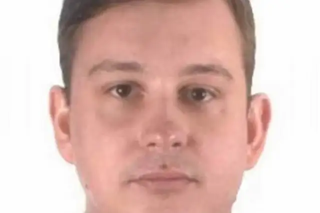 Kim jest Sebastian Majtczak: prawda o sprawcy tragicznego wypadku na A1