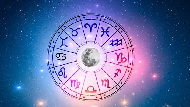 Horoskop na kwiecień: Jakie zmiany przyniesie ten miesiąc w Twoim życiu?