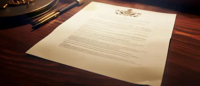 Jak podjąć decyzję o rozwodzie: Praktyczne wskazówki krok po kroku