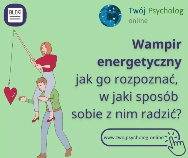 Jak rozpoznać i chronić się przed psychopatą w rodzinie?