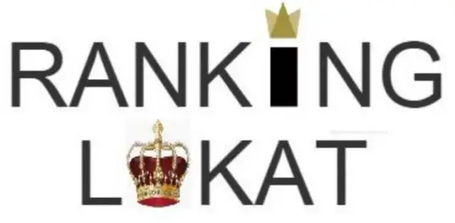 Gdzie znajdziesz najlepszą lokatę? Sprawdź aktualne oferty banków