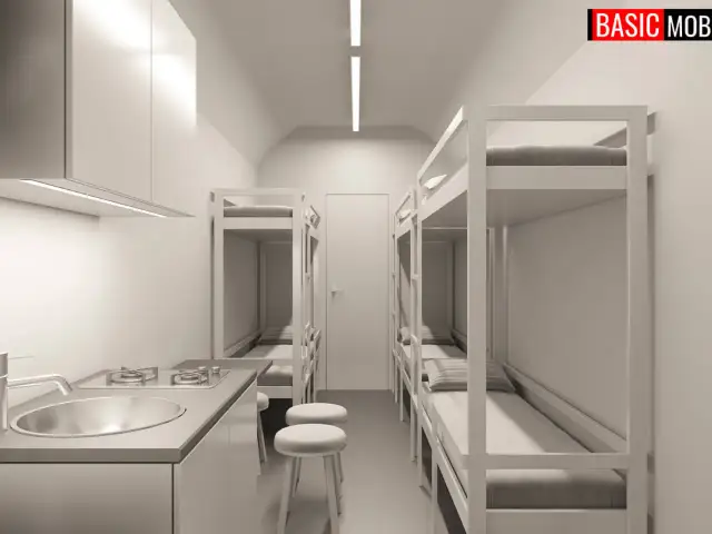 Ile kosztuje budowa ziemianki? Kosztorys i porady eksperta