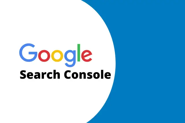 Google Search Console - Jak poprawić SEO? Pełny przewodnik