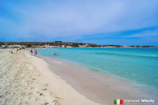 Włochy na wakacje: Który region spełni Twoje marzenia?