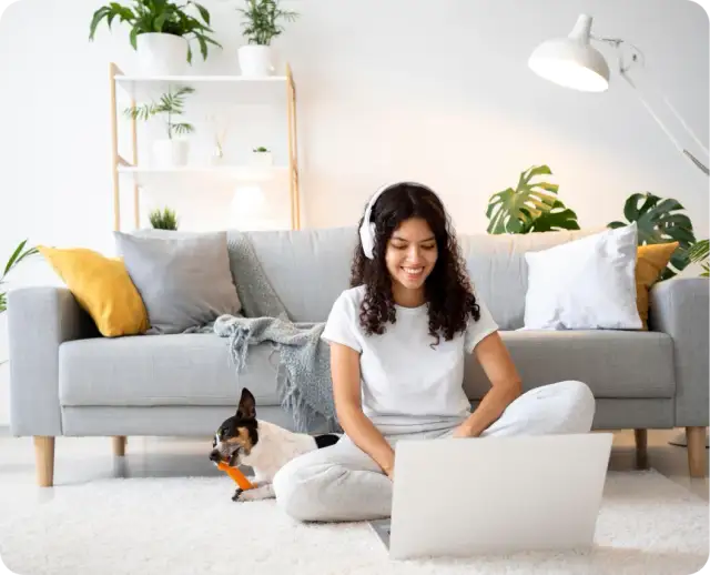 Be Diet Catering gdzie dostawą – Sprawdź dostępność w Twojej okolicy