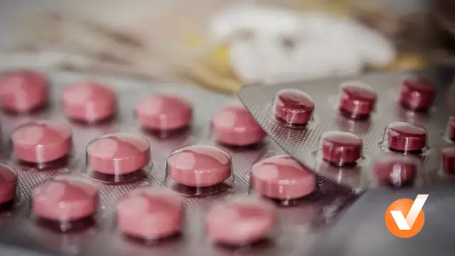 Gdzie wpisać wydatki na leki w PIT O? Uniknij błędów w rozliczeniu