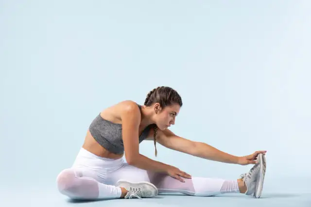 Czy rozciąganie jest zdrowe? Poznaj zasady bezpiecznego stretchingu