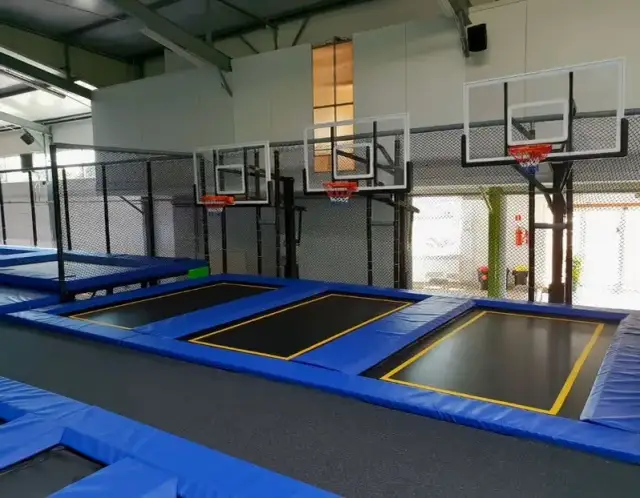 Siedlce atrakcje na weekend, które zaskoczą całą rodzinę