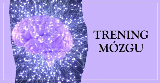 Jak ćwiczyć hipokamp, aby poprawić pamięć i zdrowie mózgu