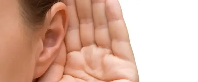 Jakie leki na niedosłuch mogą uratować Twój słuch i zdrowie?