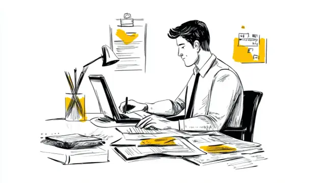 Czy Smartney sprawdza BIK i jak to wpływa na twoją pożyczkę?