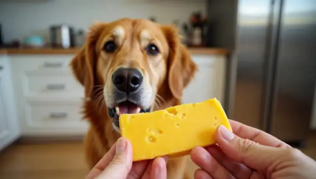 Brokuły dla kota: tak czy nie? Kompletny poradnik dla opiekuna