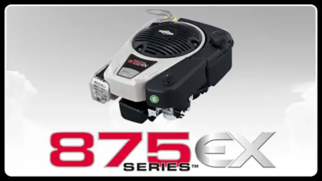 Ile oleju do silnika Briggs&Stratton 12hp? Sprawdź, aby uniknąć problemów