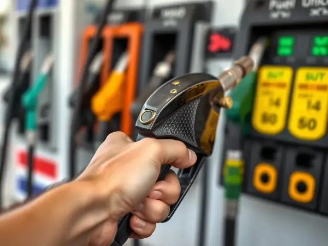 LPG: Jaki silnik wybrać, by oszczędzać i unikać awarii?