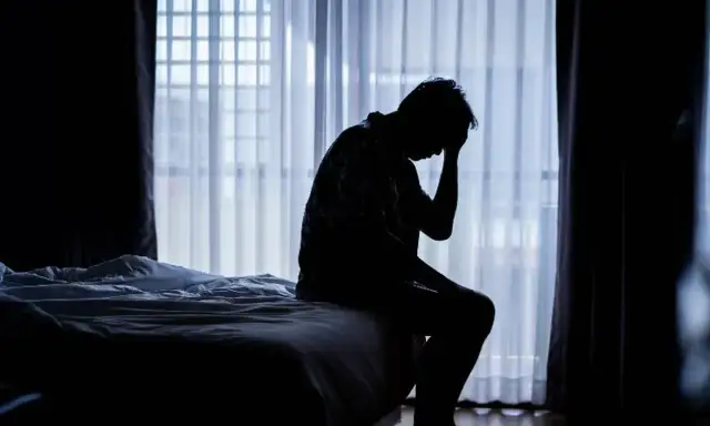 Przedwczesny wytrysk jaki lekarz pomoże w skutecznym leczeniu?