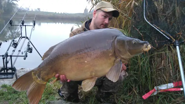 Jezioro Długie Kujawsko-Pomorskie: Czy to Twój plan na idealny urlop?