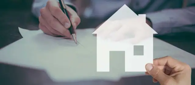 Czy kupując mieszkanie od dewelopera płacę podatek? Oto co musisz wiedzieć