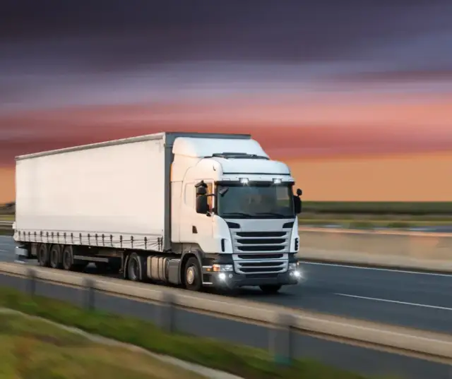 Oświadczenie o zatrudnieniu kierowców: Kto wypełnia? Termin 31.03!