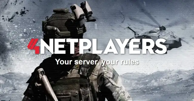 Arma 3: Darmowy serwer? Postaw go sam! Poradnik i realia