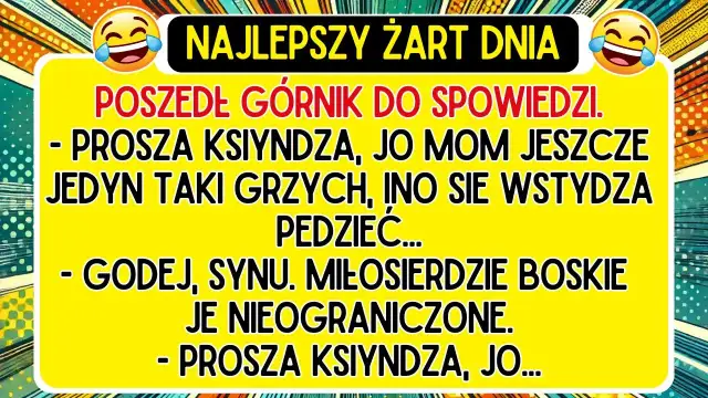 Dowcipy o sercu: Miłość i Kardiologia - Śmieszne Żarty dla Ciebie