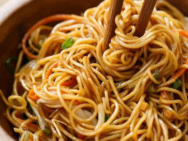 Gdzie kupić makaron sojowy? Sprawdź najlepsze oferty i ceny