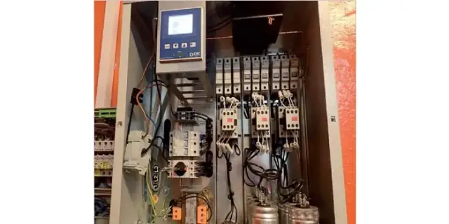 Ile kosztuje ponowne podłączenie prądu: poznaj wszystkie ukryte opłaty