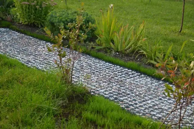 Jak zbudować kratkę ogrodową - proste kroki i najlepsze materiały