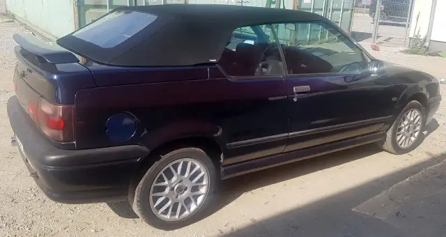 Naprawa dachów cabrio: uniknij kosztownych usterek i napraw już dziś