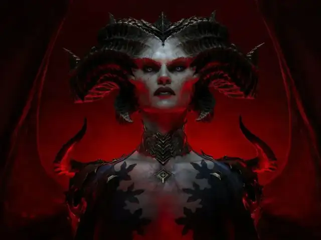 Diablo 4 kiedy koniec bety? Ostatnia szansa na testy przed premierą