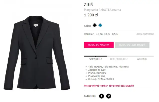 J.Style – co to za firma i dlaczego warto poznać jej ofertę?