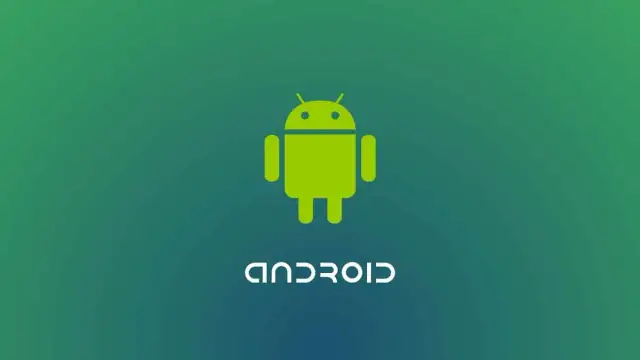 Jak ukryć aplikacje na Samsung J5? Odkryj tajne metody!