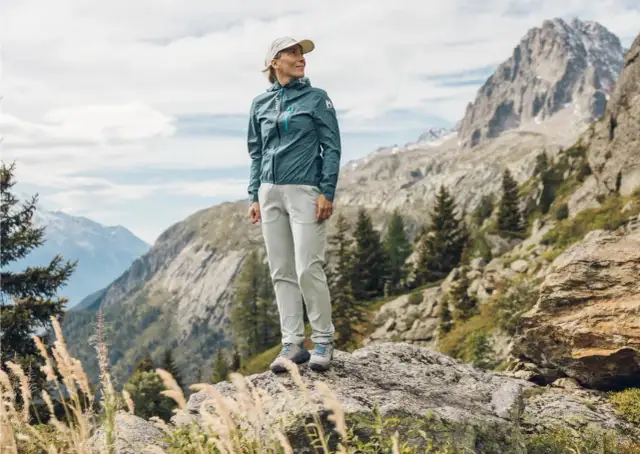 Peak Performance: Szwedzka jakość. Czy wysoka cena to dobra inwestycja?