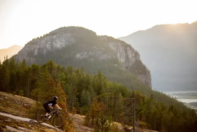 Najlepsze trasy rowerowe w Dolinie Baryczy - odkryj malownicze szlaki