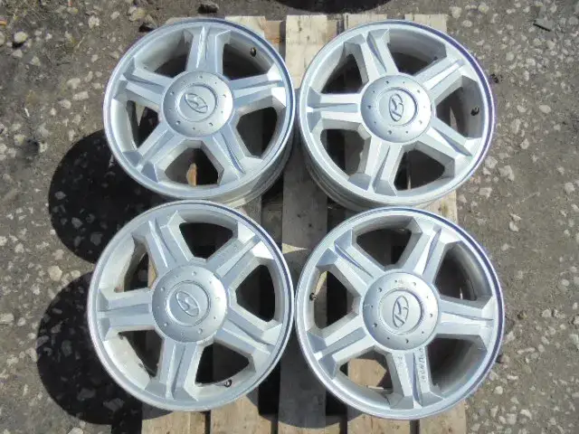 Hyundai Coupe jakie felgi wybrać, aby uniknąć problemów z bezpieczeństwem