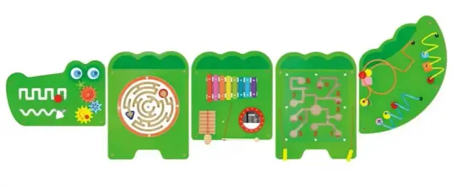 Zabawki sensoryczne dla 10-latka: jak wspierają rozwój i relaks?