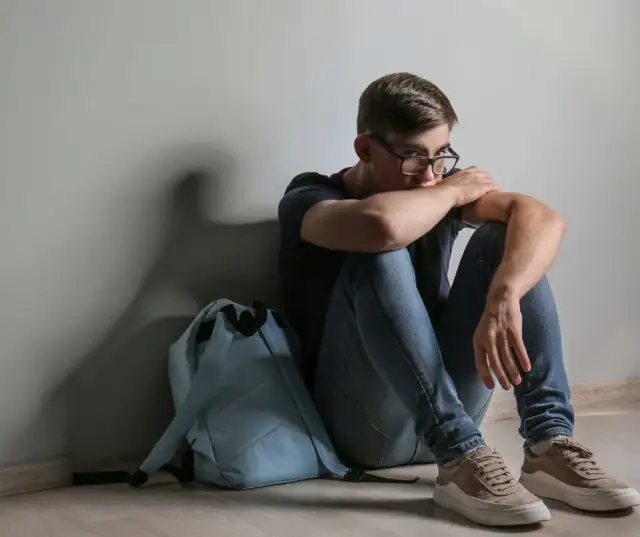 Trittico - na co jest i jak może pomóc w depresji i lękach