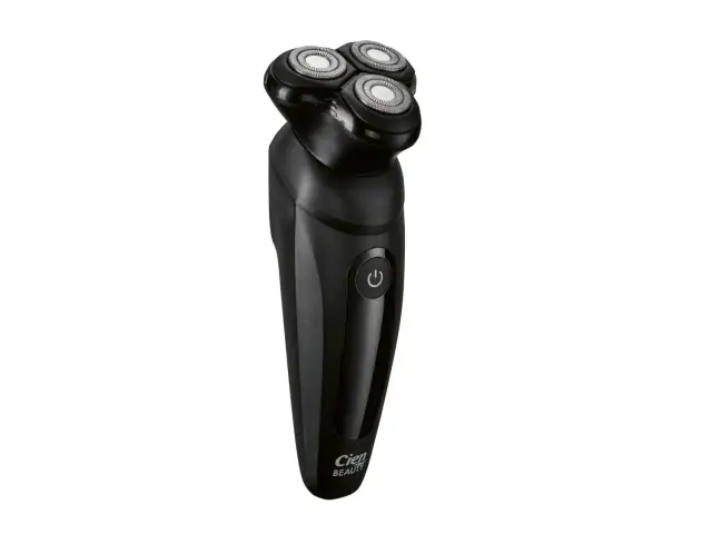 Czy golarka elektryczna podrażnia skórę? Oto, jak uniknąć problemów