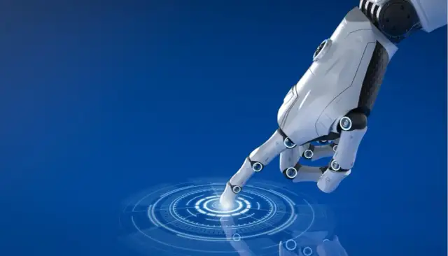 Generatywna sztuczna inteligencja co to? Zrozumienie podstaw i zastosowań