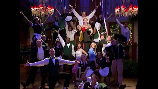 Hotel Tipton czy istnieje? Sprawdź jego historię i dostępność