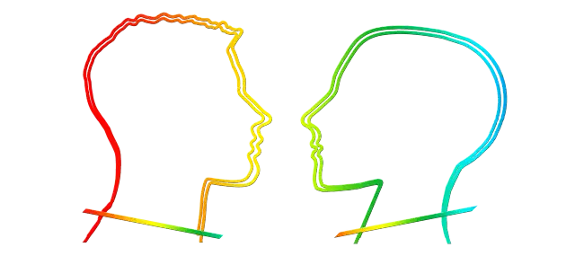 Pomysły na zajęcia z osobami niepełnosprawnymi intelektualnie, które rozwijają i integrują