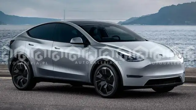 Tesla: co to jest? Rewolucja Elona Muska w motoryzacji i energii.