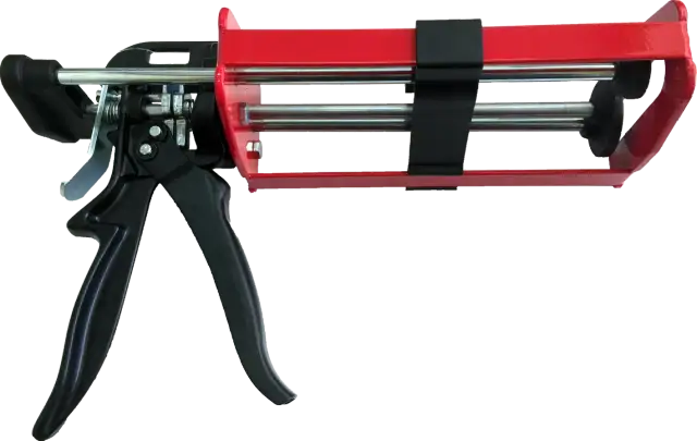 Jak używać wyciskacz do kotew chemicznych: Poradnik eksperta