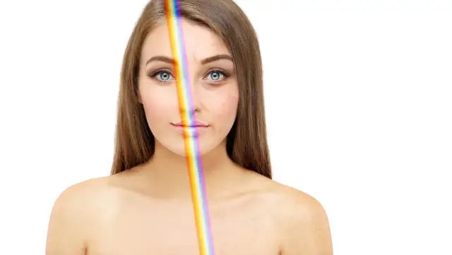 Jak mieć gładką cerę bez pryszczy? Sprawdź, co naprawdę działa