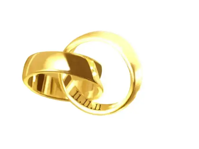 Czy osoby niepełnosprawne mogą wziąć ślub? Oto ważne informacje i ograniczenia