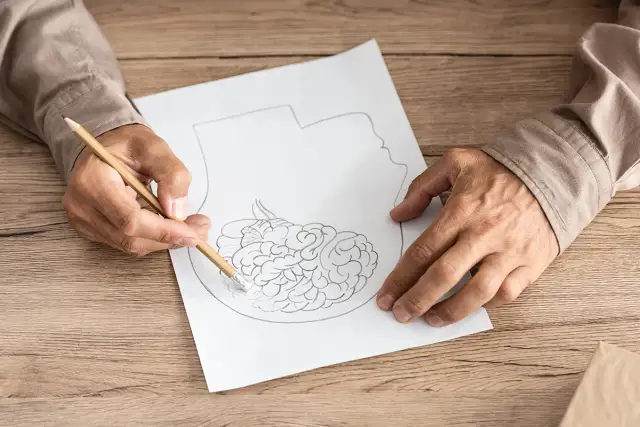 Ibuprofen: Skutki uboczne długiego brania. Jak się chronić?