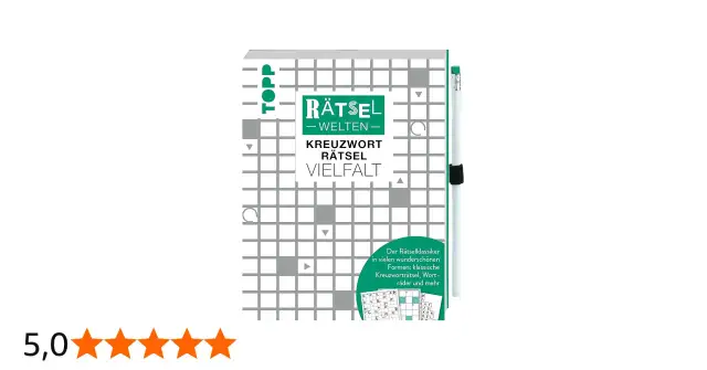 Irisches Seebad Kreuzworträtsel: Alle Lösungen auf einen Blick