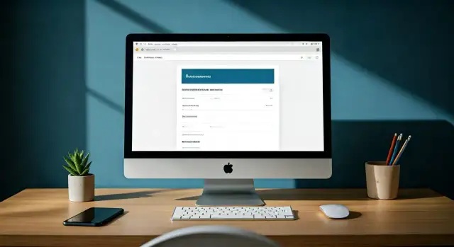 Jak odstąpić od umowy Player i uniknąć nieprzyjemności?